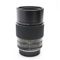 Leica (ライカ) アポマクロエルマリート R100mm F2.8 11352 （３-CAM) ブラック