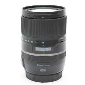 一眼レフ用レンズ一覧」「TAMRON」の商品検索結果 | デジタルカメラ