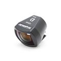 Voigtlander (フォクトレンダー) ビューファインダー 12mm デジタル用