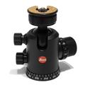 Leica (ライカ) ボールヘッド雲台38