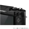 Leica (ライカ) M10用 サムレスト ブラック