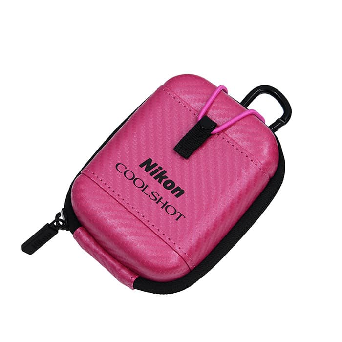 新品未開封 ILLINOIS ATHLETIC CLUB オールドデック