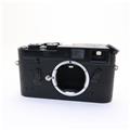 Leica (ライカ) M4 後塗りブラック