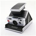 Polaroid (ポラロイド) SX-70 A BATHING APE