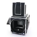 HASSELBLAD (ハッセルブラッド) 203FE + E-12 セット