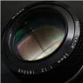 Nikon (ニコン) Ai-S Nikkor 58mm F1.2 Noct