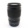 Nikon (ニコン) NIKKOR Z 24-200mm F4-6.3 VR
