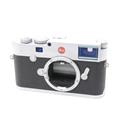 Leica (ライカ) M10 シルバークローム