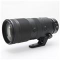 Nikon (ニコン) NIKKOR Z 70-200mm F2.8 VR S