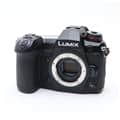 Panasonic (パナソニック) LUMIX DC-G9 PRO ボディ