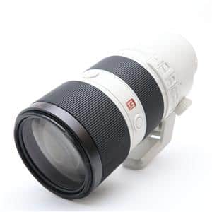 SONY (ソニー) FE 70-200mm F2.8 GM OSS SEL70200GM」「中古商品」の 