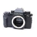 CONTAX (コンタックス) Aria