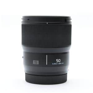 Panasonic LUMIX S 50mm F1.8」の商品検索結果 | デジタルカメラ Panasonic LUMIX S 50mm F1.8」の商品検索結果 | デジタルカメラ