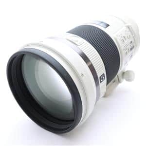 ソニー SAL300F28G2 300mm F2.8 G SSMⅡ 81768_original_local_200x175_v