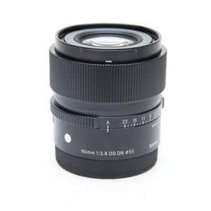 SIGMA Contemporary 90mm F2.8 DG DN」の商品検索結果 SIGMA Contemporary 90mm F2.8 DG DN」の商品検索結果