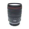 RF24-105mm F4L IS USM