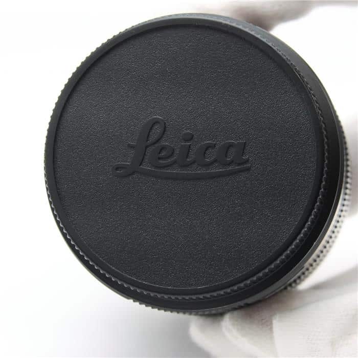 中古)Leica (ライカ) バリオ・エルマー TL18-56mm F3.5-5.6 ASPH