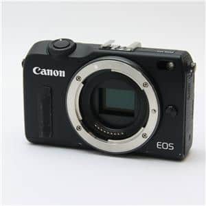 canon eos m」の商品検索結果 | デジタルカメラ、ミラーレス