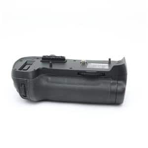 Nikon - ニコン D800 ボディ ＆Nikonマルチパワーバッテリーパック MB-D12 マルチパワーバッテリーパック MB-D12 - 概要 | アクセサリー