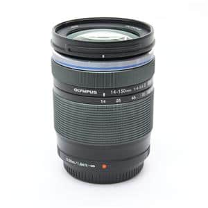 M.ZUIKO DIGITAL ED 14-150mm F4.0-5.6」の商品検索結果