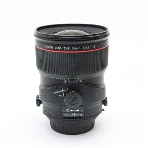 TS-E24mm F3.5L」の商品検索結果 | デジタルカメラ、ミラーレス
