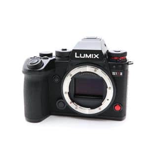ミラーレスカメラ一覧」「Panasonic」の商品検索結果 | デジタルカメラ