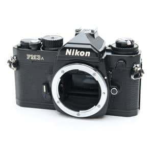 フィルムカメラ」「Nikon」「中古商品」の商品検索結果 | デジタル