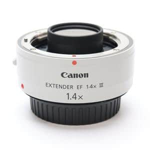 canon (キヤノン) エクステンダー ef1.4x ii」の商品検索結果