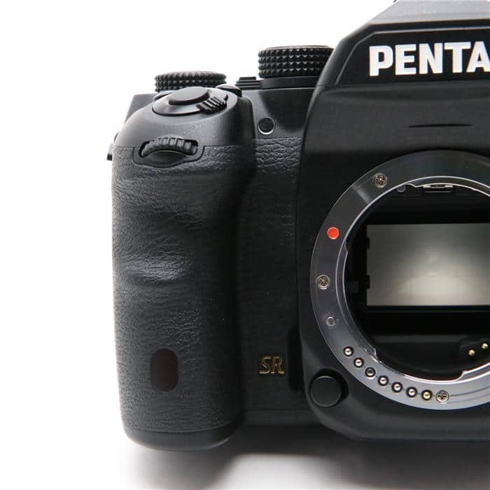 K-1 Mark II 28-105 WR レンズキット