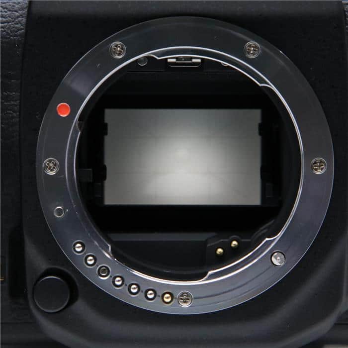 K-1 Mark II 28-105 WR レンズキット