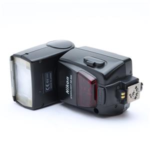 Nikon (ニコン) スピードライト SB-800」の商品検索結果 | デジタル