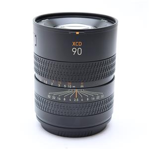 HASSELBLAD (ハッセルブラッド) XCD 90mm F2.5 V HASSELBLAD (ハッセルブラッド) XCD 90mm F2.5 V」の商品検索結果