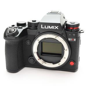 lumix」「デジタルカメラ」「中古商品」の商品検索結果 | デジタル