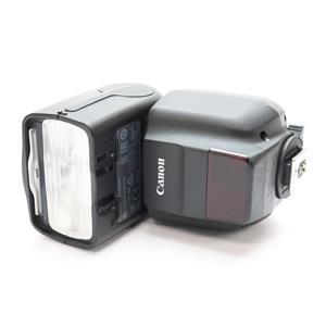 Canon (キヤノン) スピードライト 430EX III-RT」の商品検索結果