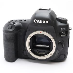 Canon EOS 5D Mark IV」の商品検索結果 | デジタルカメラ、ミラーレス