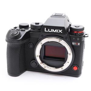 lumix s1 バッテリー」の商品検索結果 | デジタルカメラ、ミラーレス