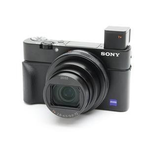 sony dsc-rx100」の商品検索結果 | デジタルカメラ、ミラーレスカメラ