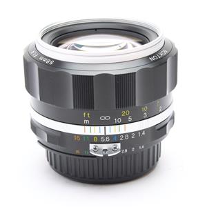 Voigtlander NOKTON 58mm F1.4 SL II」の商品検索結果 | デジタル