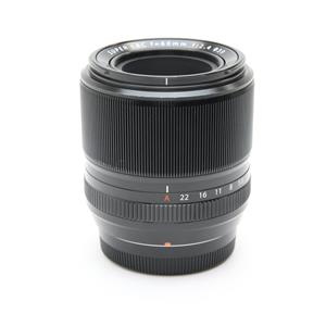 FUJIFILM (フジフイルム) フジノン XF 60mm F2.4 R Macro」の商品検索
