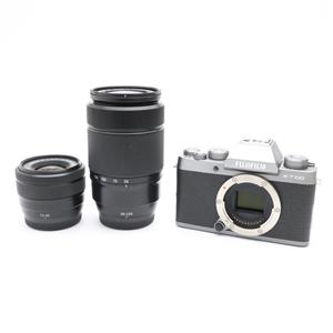 X100T」「デジタルカメラ」「中古商品」の商品検索結果 | デジタル