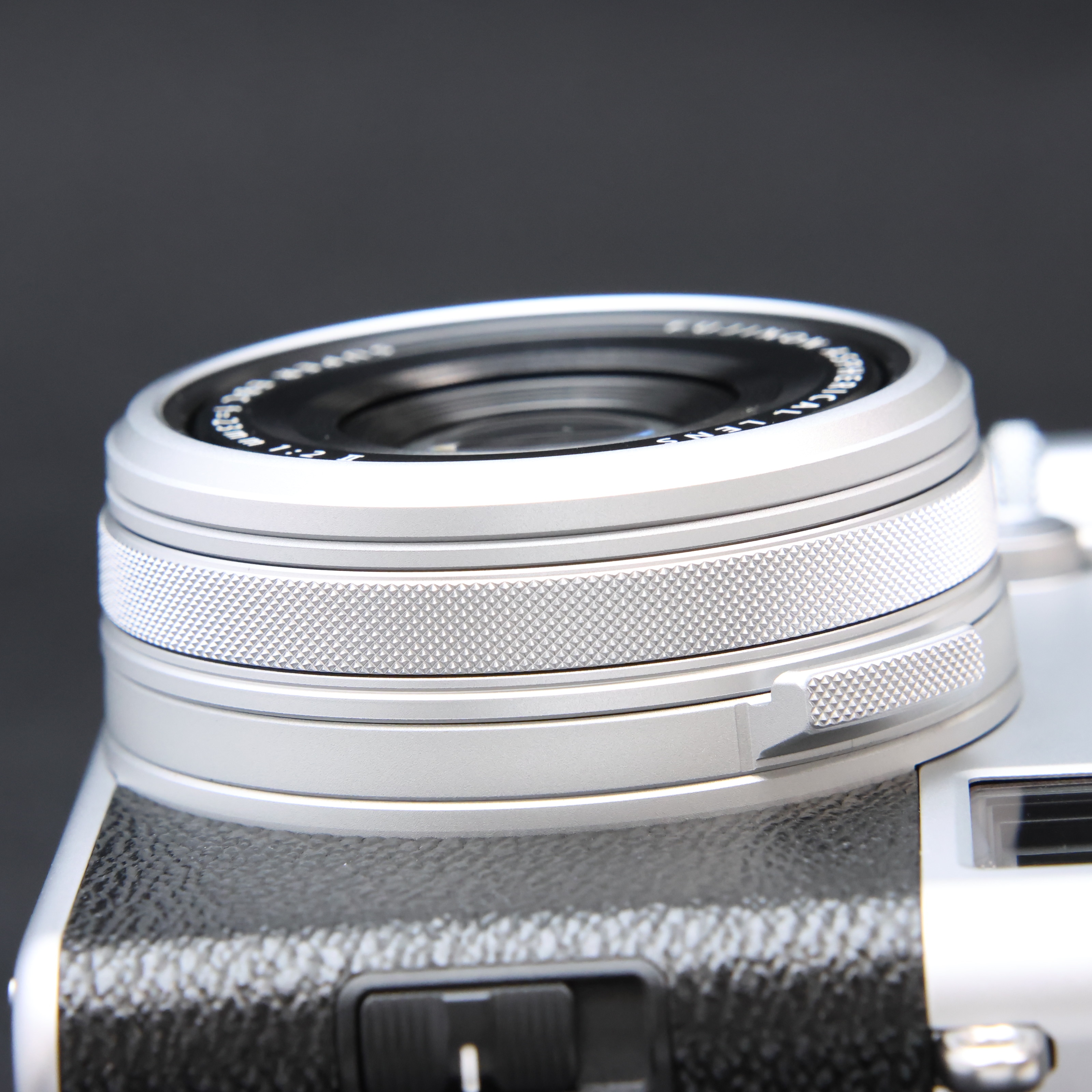 中古)FUJIFILM (フジフイルム) X100VI 90周年 Limited Edition（商品ID