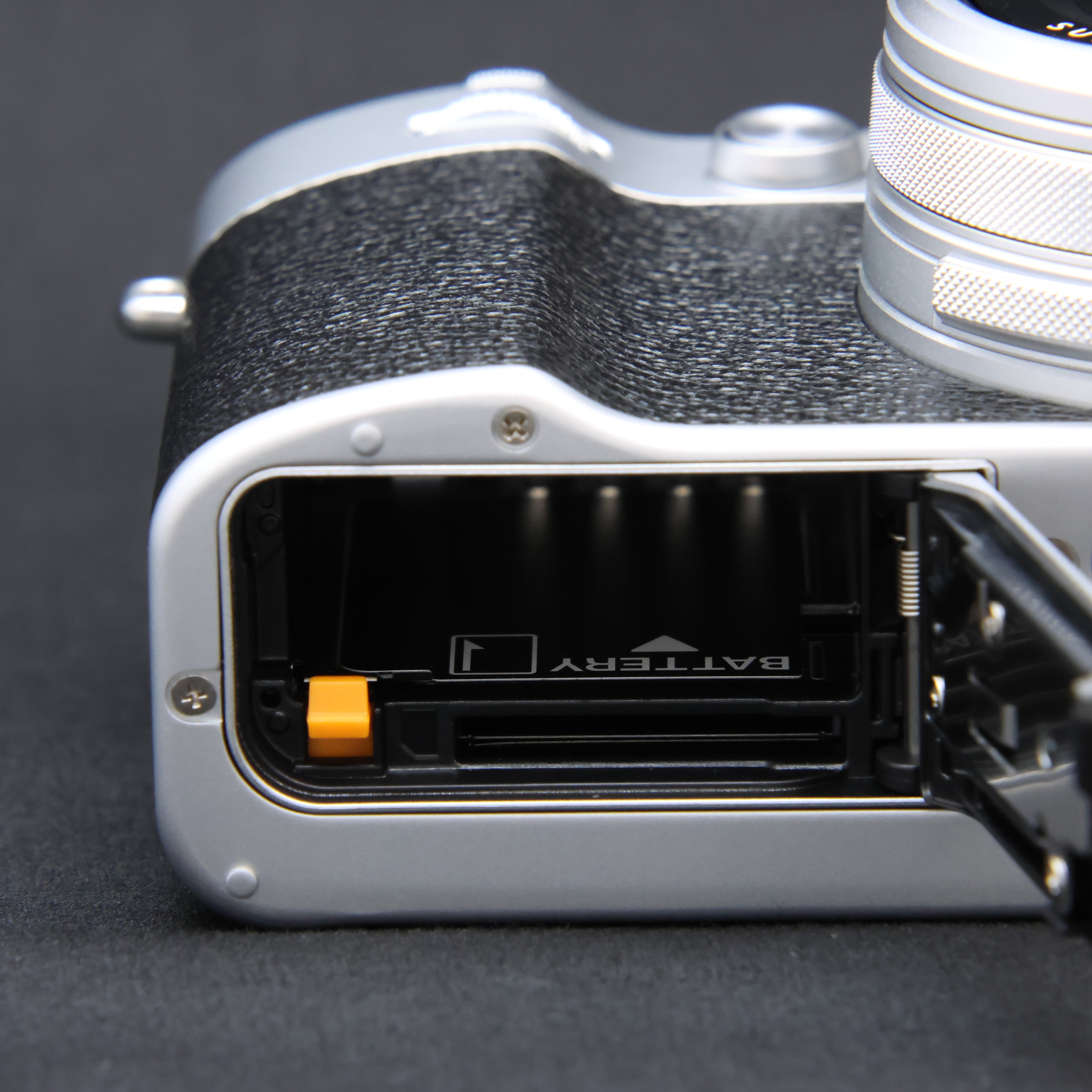 中古)FUJIFILM (フジフイルム) X100VI 90周年 Limited Edition（商品ID