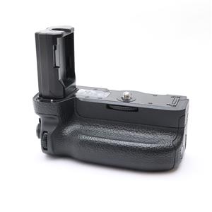 新品)SONY (ソニー) 縦位置グリップ VG-C3EM（商品ID：4548736047419