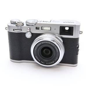 fujifilm x100f」の商品検索結果 | デジタルカメラ、ミラーレスカメラ