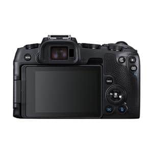 Canon (キヤノン) EOS RP ボディ