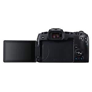 Canon (キヤノン) EOS RP ボディ