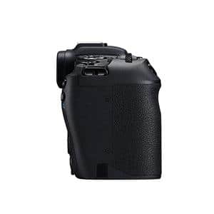 Canon (キヤノン) EOS RP ボディ