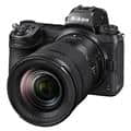 Nikon (ニコン) Z6II 24-120 限定セット