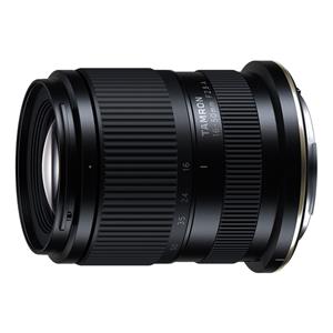 TAMRON (タムロン) 16-50mm F2.8 A / Model B091R（キヤノンRF/APS-C用） メイン