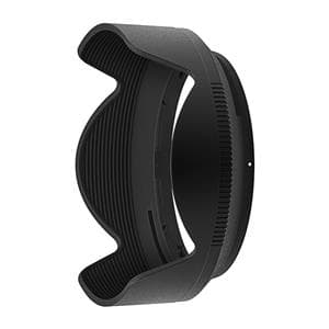 Nikon (ニコン) レンズフード HB-101 メイン